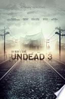 Undead