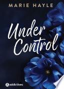 Under Control