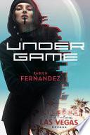 Undergame