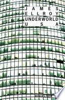 Underworld USA