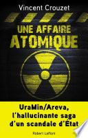 Une affaire atomique