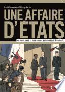 Une affaire d1États