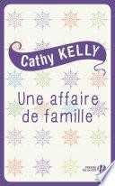 Une affaire de famille