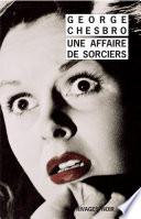 Une Affaire de sorciers