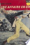 Une affaire en or