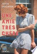 Une amie très chère