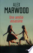 Une amitié assassine