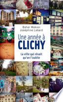 Une année à Clichy