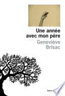 Une année avec mon père