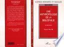 Une anthropologie de la bibliophilie