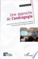 Une approche de l'andragogie