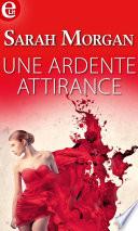 Une ardente attirance