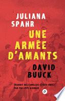 Une armée d'amants