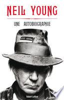 Une Autobiographie