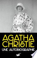 Une autobiographie