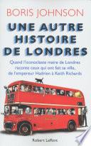 Une autre histoire de Londres