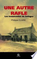 Une autre rafle