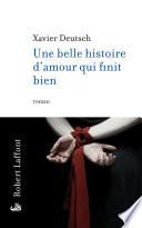 Une belle histoire d'amour qui finit bien