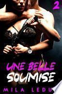 Une Belle Soumise - Tome 2