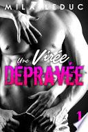 Une Belle Virée - Livre 1