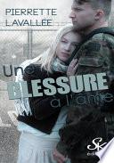 Une blessure à l'âme