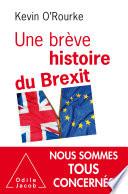 Une brève histoire du Brexit