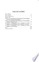Une catholique libérale du XIXe siècle, la marquise de Forbin d'Oppède
