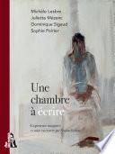 Une chambre à écrire