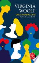 Une chambre à soi