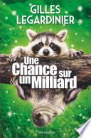 Une chance sur un milliard