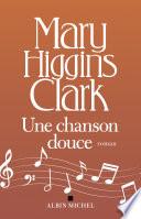 Une chanson douce