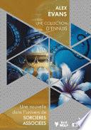 Une collection d'ennuis