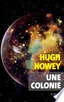 Une colonie