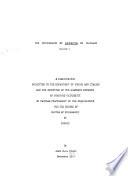 Une concordance du Gargantua de Rabelais