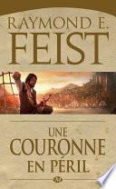 Une Couronne en péril