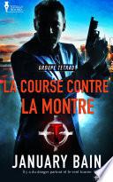 Une Course Contre La Montre