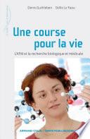 Une course pour la vie
