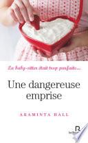 Une dangereuse emprise