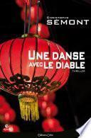 Une Danse avec le diable
