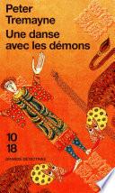 Une danse avec les démons