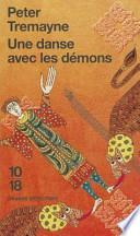 Une danse avec les démons