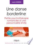 Une danse borderline