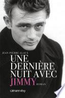 Une dernière nuit avec Jimmy