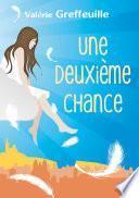 Une deuxième chance
