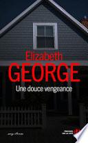 Une douce vengeance