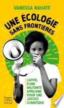 Une écologie sans frontières