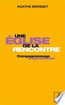 Une Église de la rencontre