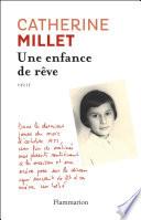 Une enfance de rêve