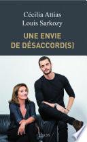 Une envie de désaccord(s)