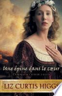 Une épine dans le coeur